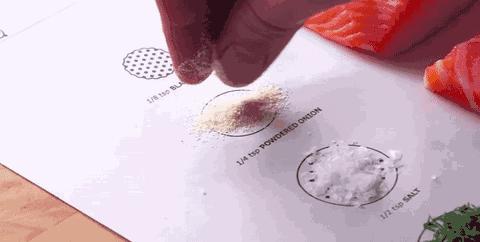 宜家那些事,宜家最近的事情