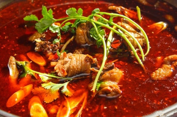 你就是个吃货图片,你就是个吃货上海话