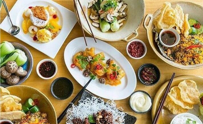 出国的那些事,出国去迪拜哪里比较好