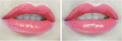 夏天用什么口红颜色好看,夏天涂什么颜色口红好看迪奥