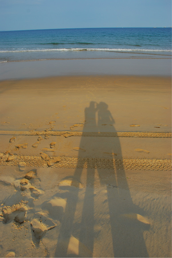 蜜月自驾游攻略视频,自驾游五天四晚自由行攻略