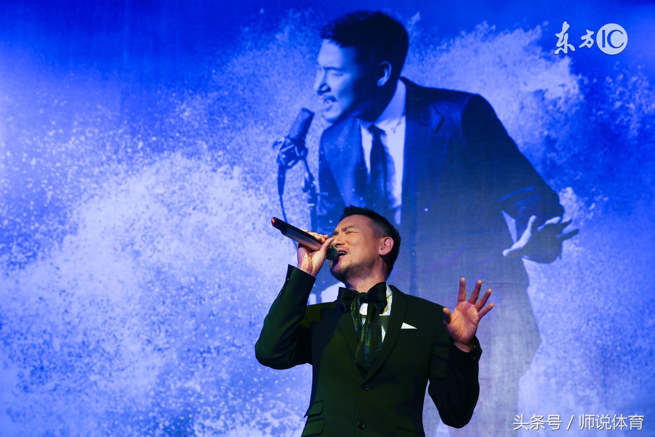 张学友太原演唱会完整视频2006,张学友演唱会中断表演