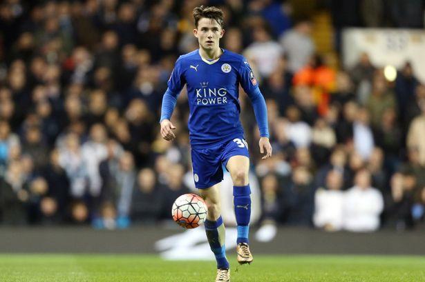 英格兰德国踢飞点球,英格兰对德国点球