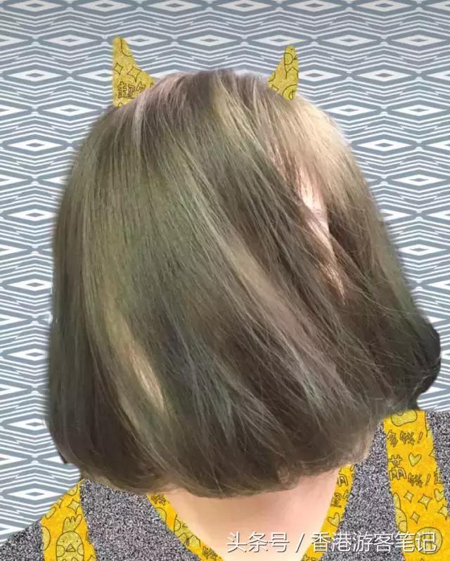 好用又平价的染发剂,有哪些平价又好用的染发剂