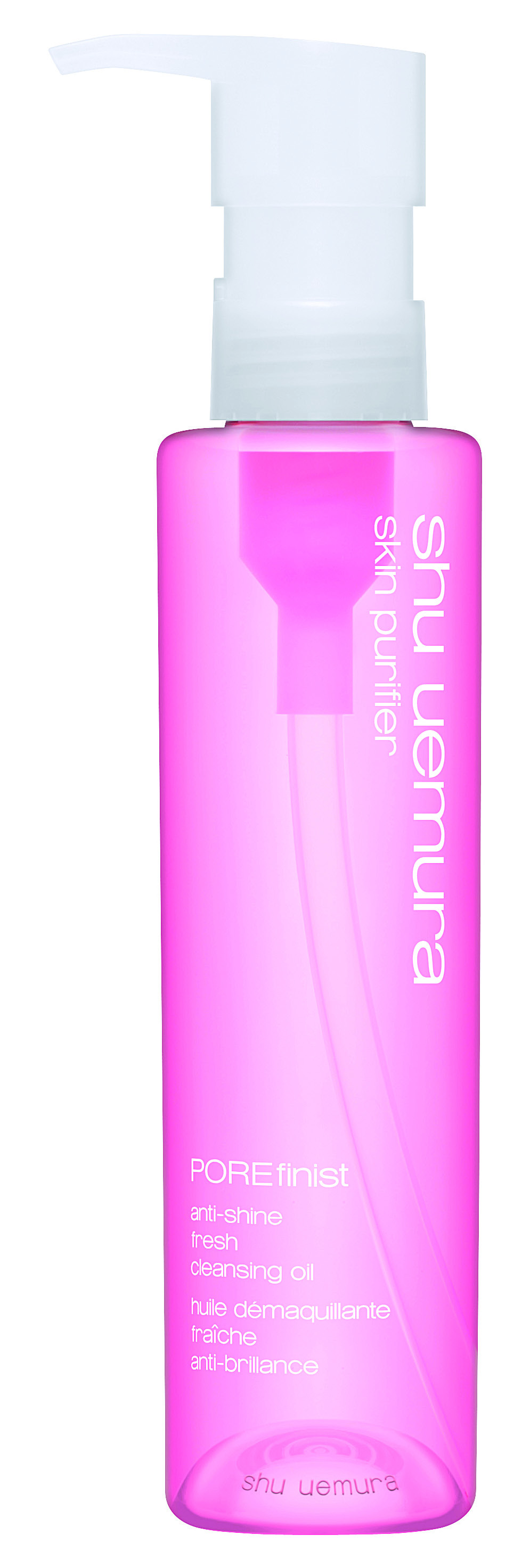 怎样选择正确的卸妆产品 (如何挑选适合自己的卸妆产品)