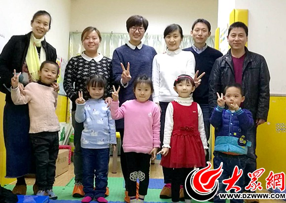 龅牙兔儿童情商管理,龅牙兔儿童情商训练营