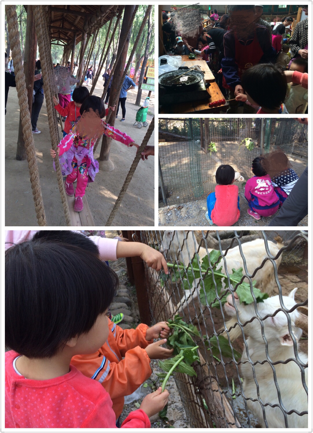 毕业季妈妈对幼儿园女儿的寄语,幼儿园毕业季家长走心礼物