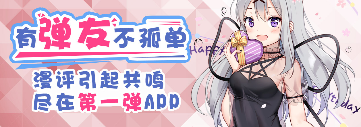 万圣节最让人头皮发麻的僵尸,万圣节动画片僵尸