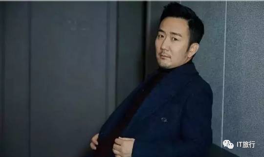 横店影视城嬉水潮玩季纯玩2日游,横店影视城二日游玩梦幻谷