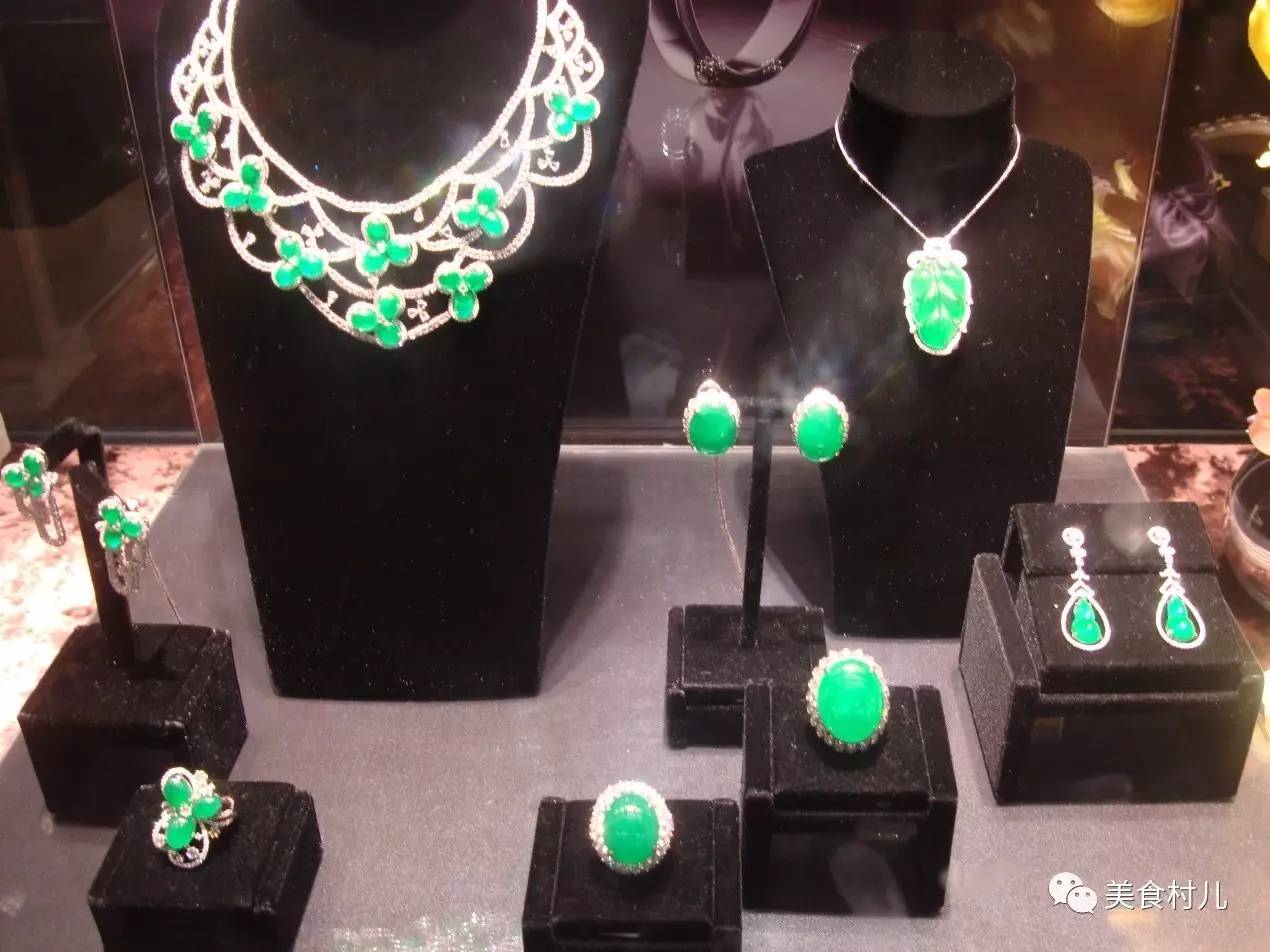 味道深圳寻味香港一起香江叹茶