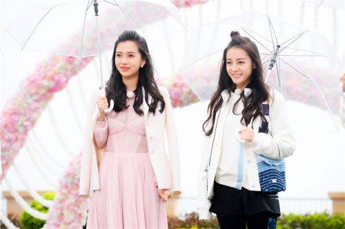 奔跑吧12整篇回放,奔跑吧12季片段