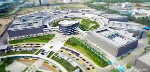 百度网盘是垄断吗,百度网盘为什么保存失败