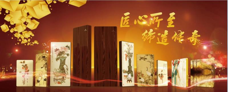 老牌音箱的前世,音箱前世今生