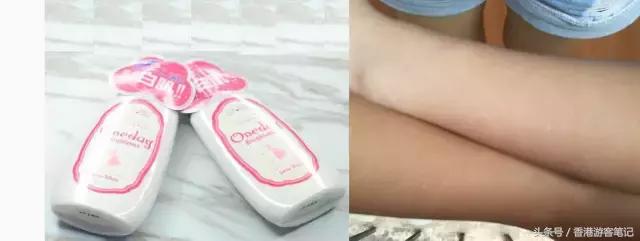 7大功效的bb霜,bb霜的作用和效果