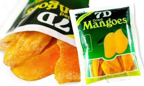 别再傻傻去超市买零食,为什么现在人都不爱买零食了