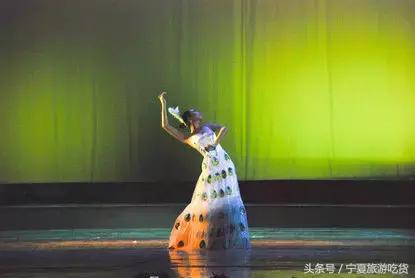 银川二中是什么档次,银川二中简介及分析