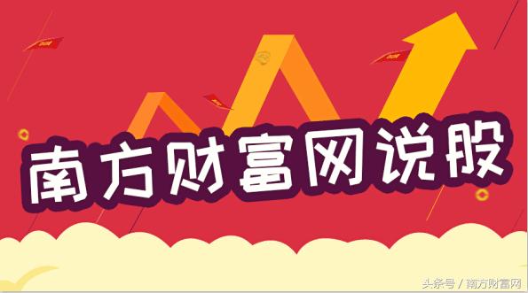 志邦股份（603801）30日上市偿债能力分析