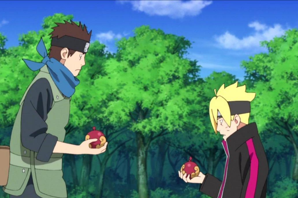 鐜板疄涓浣曚慨鐐艰灪鏃嬩父,淇偧铻烘棆涓哥殑涓変釜姝ラ