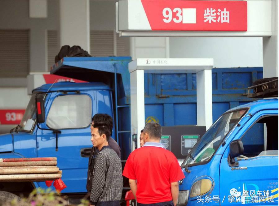 往汽油里面加水还能用吗,如果汽油车加了柴油会怎么样