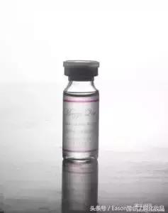 精纯原液，如何创造美丽神话