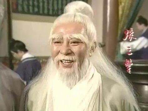 90年代的tvb历届当家花旦,盘点年过六十的tvb老戏骨