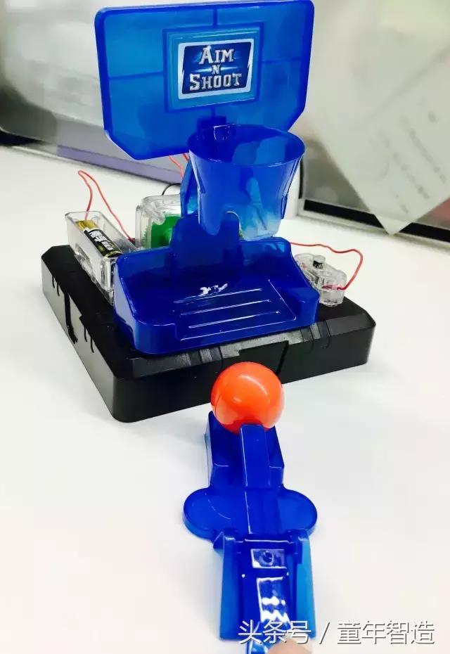 小学生玩具6-12岁最火托管班,儿童培训机构益智玩具