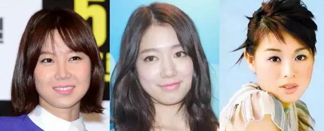 朋友圈点赞怎么调色,朋友圈骗赞集赞