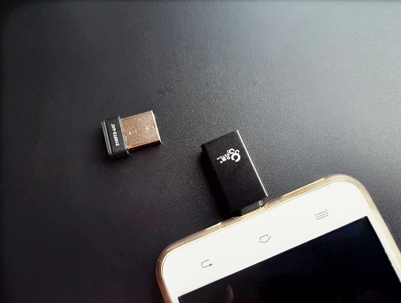 北通阿修罗2pro多模板手柄体验,北通阿修罗2pro游戏手柄评测