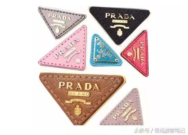 高仿一个LV、Chanel、Gucci包包，只需要5步