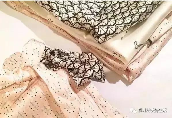 idle鐫¤。鎼厤,oversize鐫¤。绌挎惌