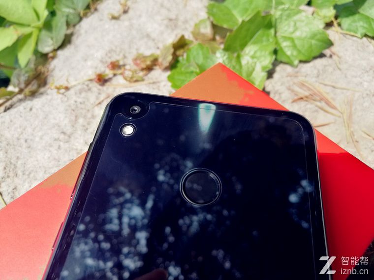 360n5s真实测评,从善如流还是从善如流