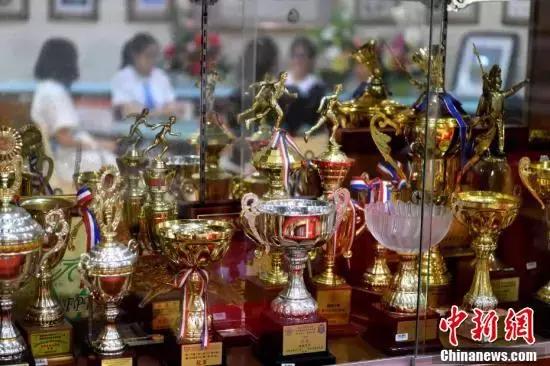 在香港读书的家庭怎么样,香港读书的真实感受