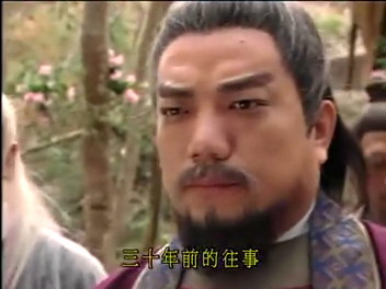 80年代至90年代tvb演员谁最幸运,60-80年代tvb当家小生排名