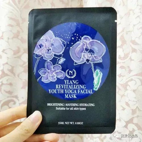 一个面膜三种用法,一个面膜3个功效