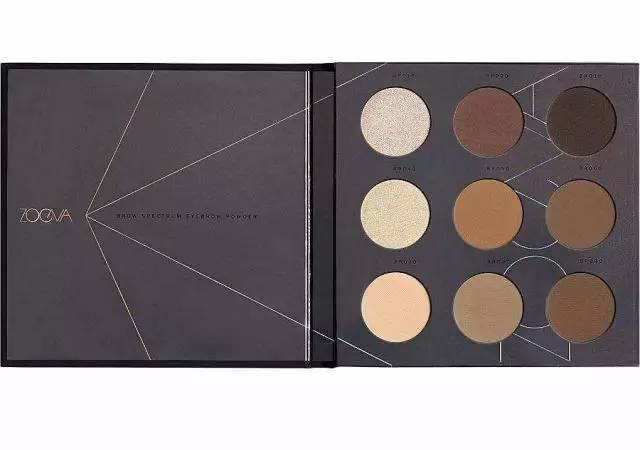 来啊互相伤害啊配图,来啊互相伤害啊歌词