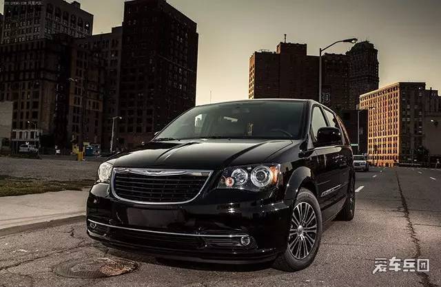 宝骏730有混合动力吗,神车730