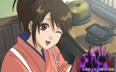 冒险猎奇类电影,冒险猎奇