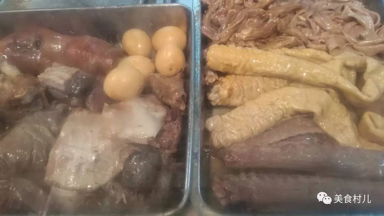 味道深圳寻味香港一起香江叹茶