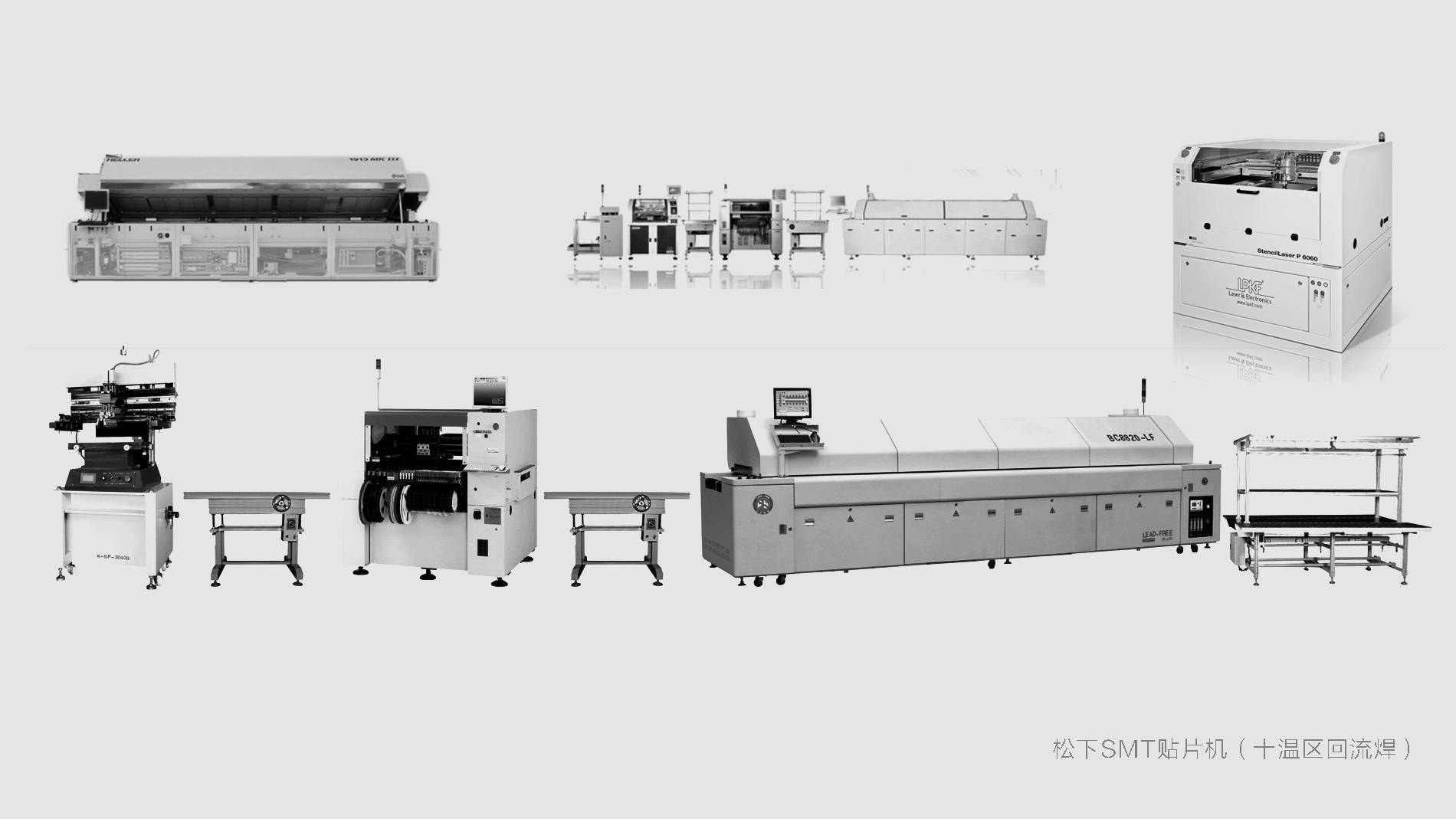 番号58，原来你是这样的土曼