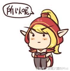 安戈洛卡组推荐,安戈洛版本海鲜贼