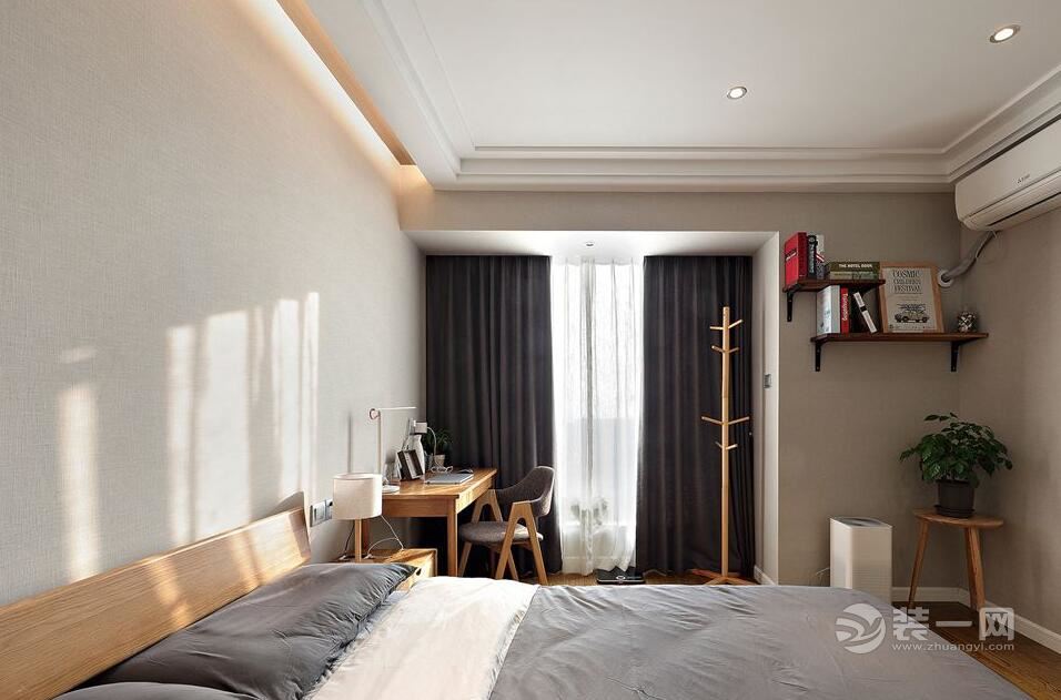 成都招商中央华城3期,成都招商中央华城小户型