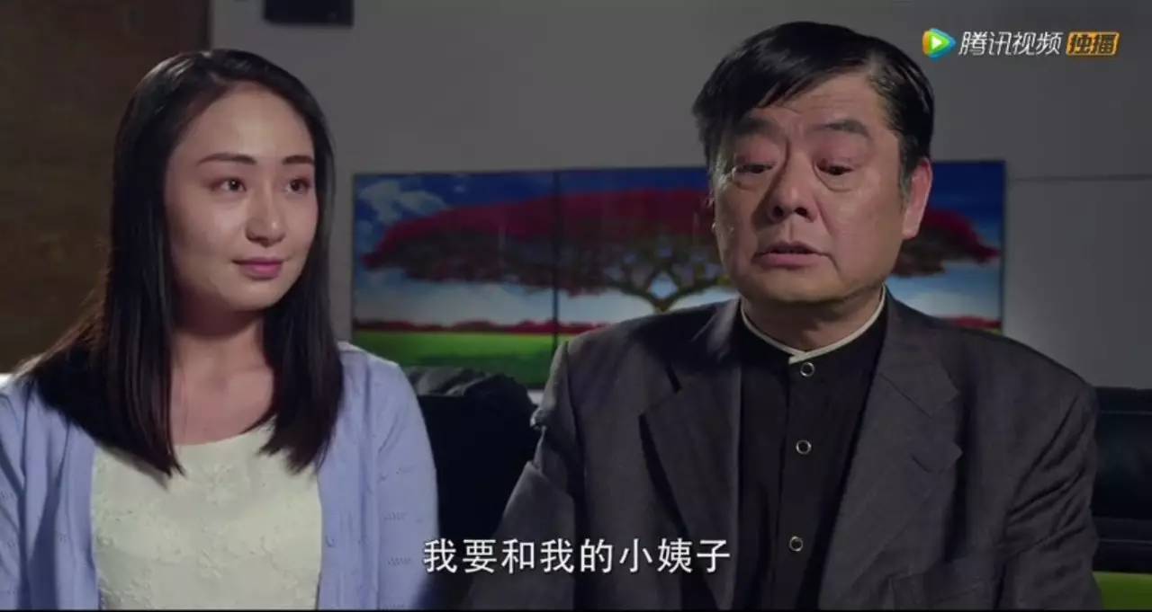 又要开启炸街模式了,今年排第二的国产剧竟然只有3千人看过!