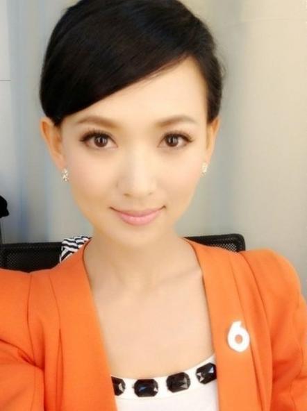 前男足队长杜威,前国脚杜威