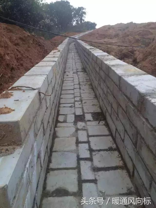 最全给排水基础知识及识图课件,给排水的基础知识大全