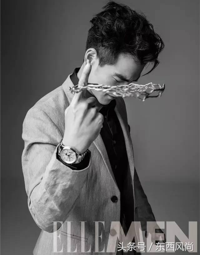 calvinklein男士代言写真,calvinklein都有什么明星穿