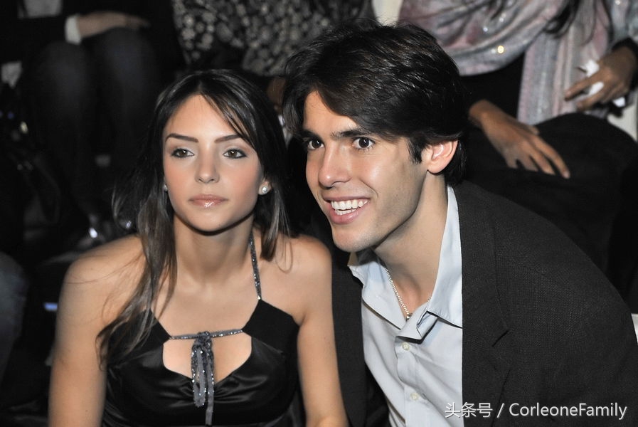 世界足坛大帅哥,足坛十大帅哥阵容合集