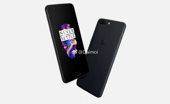 一加5、小米6曝出WiFi断流缺陷！最终为骁龙835问题