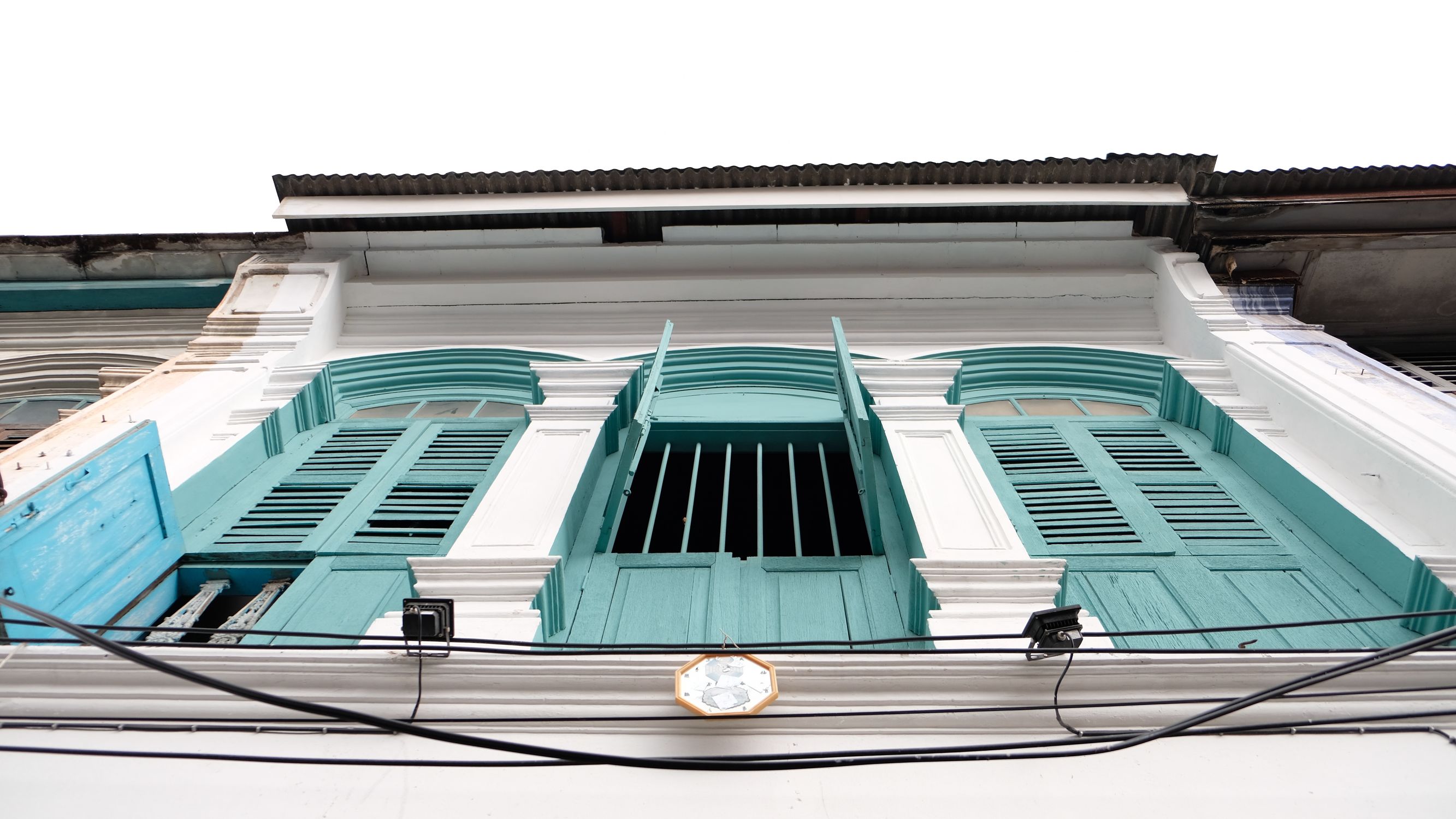 如何花5000元在普吉岛像王思聪一样的装X？