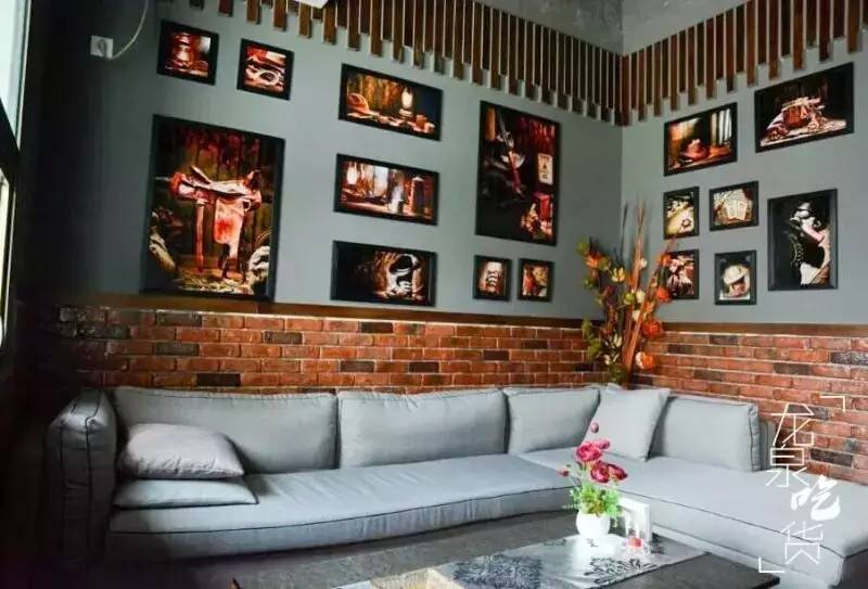 龙泉驿区附近的美食店推荐排行 (龙泉驿区大面美食排行榜)