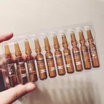 50万半小时抢空！一滴就有五倍面霜的功效，你还没用？